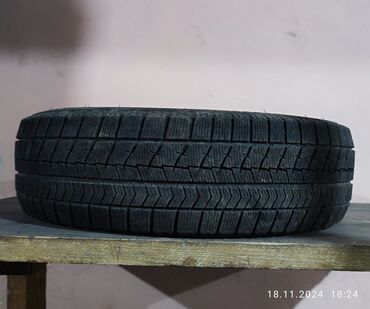 шины летний 175 65 14: Шины 175 / 65 / R 14, Зима, 1 шт, Легковые, Япония, Bridgestone