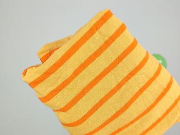 le golfy: T-shirt damski, rozmiar S — 4