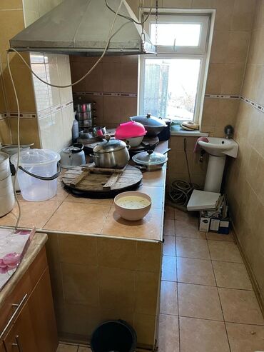 Продажа домов: Дом, 100 м², 6 комнат, Собственник, Евроремонт — 14