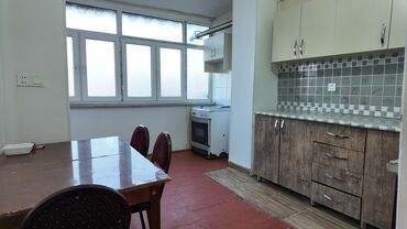 Uzunmüddətli kirayə mənzillər: Geniş və işıqlı mənzil interyeri. Gəncə şəhəri Savxoz Aileye ve ya -da lalafo.az — 17 Uzunmüddətli kirayə mənzillər: Geniş və işıqlı mənzil interyeri. Gəncə şəhəri Savxoz Aileye ve ya — 17