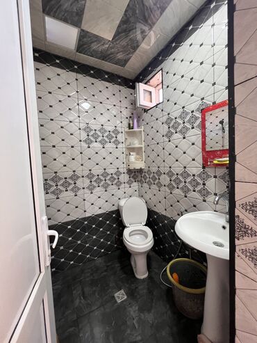 Həyət evləri və villaların satışı: 3 otaqlı, 85 kv. m, Yeni təmirli — 3