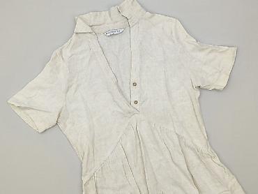 stephan buty: Stradivarius, Sukienka damska, rozmiar S — 1