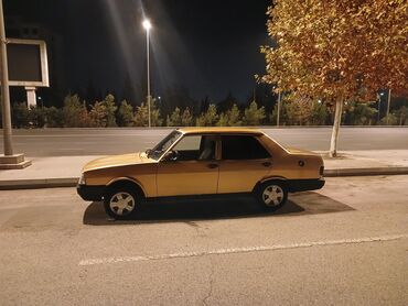 Tofas: Tofas : 1.5 l | 2002 il 8789 km Hetçbek -da lalafo.az — 10 Tofas: Tofas : 1.5 l | 2002 il 8789 km Hetçbek — 10