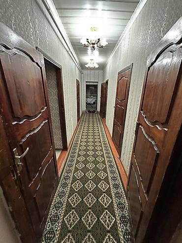 Продажа коттеджей и домов: Предлагается к продаже частный дом с функциональной планировкой — 4