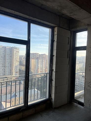 binede ev: 🔥 🔥🔥 QAÇIRILMAZ TƏKLİF ! ! ! Azadlıq metrosunun yanında Premium — 9