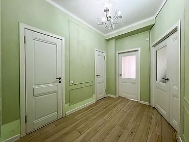 евродвушка: 1 комната, 57 м², Средний Джал Элитка, 4 этаж, Косметический ремонт — 3