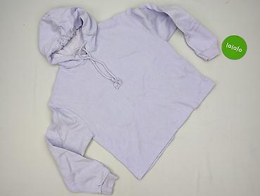 cropp bluza spiderman: Pieces, Bluza z kapturem damska, rozmiar M — 2