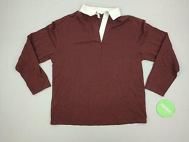 tottenham polska: H&M, Damska koszulka polo, rozmiar S — 2