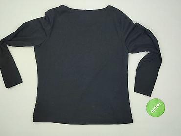 my essential by george: George, Bluzka damska, rozmiar XL — 3