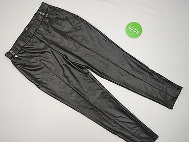 monkl clothes: Monnari, Spodnie materiałowe damskie, rozmiar 2XL — 2