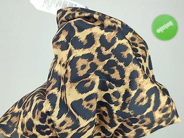 bluzki mama: Top damski, rozmiar One size — 7