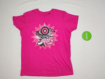 t shirty specialized: T-shirt damski, rozmiar M — 2