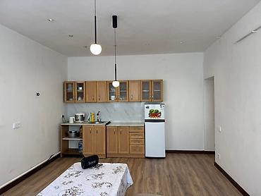 Долгосрочная аренда квартир: 2 комнаты, Собственник, Без подселения, С мебелью частично — 18