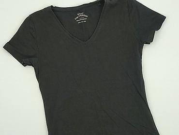 zara basic: Janina, T-shirt damski, rozmiar L — 1