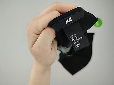marka h: H&M, Sukienka damska, rozmiar M — 4