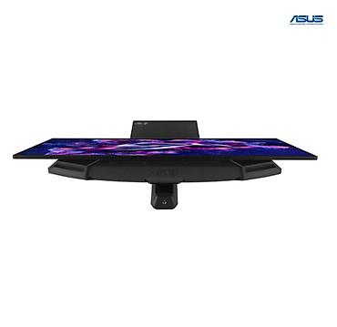 Мониторы: Монитор, Asus, Новый, OLED, 27" - 28" — 5