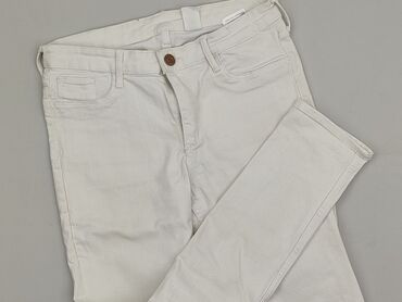 american obuwie dla dzieci: Jeans, H&M, 13 years, 158, condition - Very good at lalafo.pl american obuwie dla dzieci: Jeans, H&M, 13 years, 158, condition - Very good