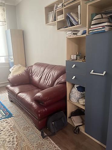 аренду: 180 м², 5 комнат, Без животных — 8