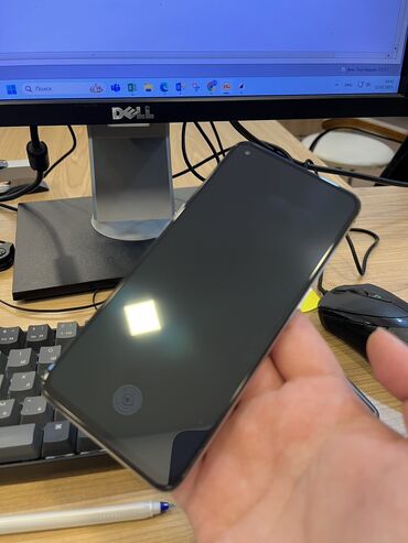 зарядка на телефон флай: Realme GT Master Edition, 128 ГБ, Сенсорный, Отпечаток пальца, Две SIM карты