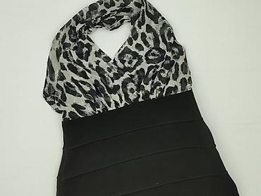 second hand xxl: River Island, Sukienka damska, rozmiar XL — 1
