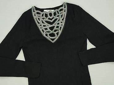 dámske: Woman Collection, Sweter damski, rozmiar One size — 1