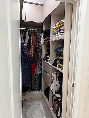 Продажа квартир: 3 комнаты, 83 м², Элитка, 7 этаж, Евроремонт — 14