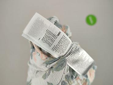 vivienne: House, Sukienka damska, rozmiar XL — 6