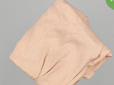 pull and bear7: Beloved, Top damski, rozmiar M — 6