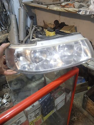 prius arxa stop: Məhsul: işlənmiş ustoblardır (arxa və ön işıq blokları) Uyğunluq: - — 3