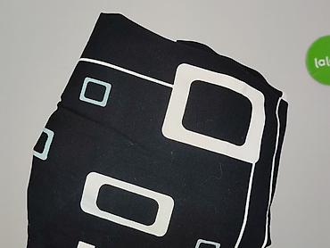 taylor wright shirts: Spódnica damska, rozmiar 3XL — 6