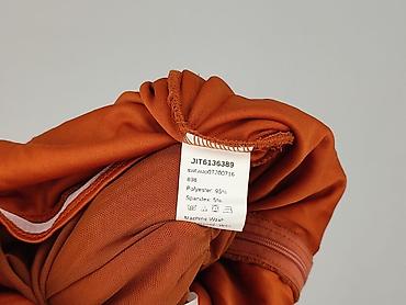 darmowe o: Spódnica damska, rozmiar XS — 4