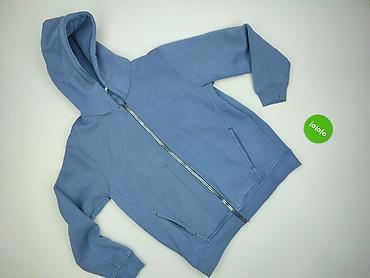 pull and bear zakopane: Bluza z kapturem damska, rozmiar M — 2