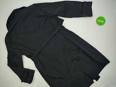 softshell damski: Esmara, Trencz damski, rozmiar XL — 3
