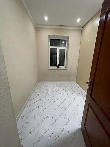 Продажа коттеджей и домов: Продаю кирпичный дом, общей площадью 83 кв.м., расположенный на 4,2 — 10