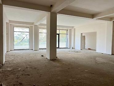 Коммерческая недвижимость: Nizami metrosuna piyada 3-4 dəqiqə məsafədə, Şəhərin ən prestijli — 9