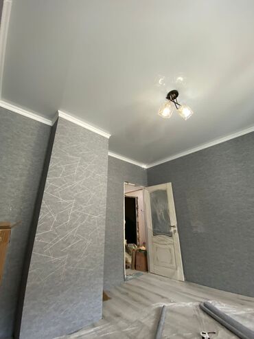 Ремонт под ключ: Ремонт под ключ | Балконы, Бани, Ванны Больше 6 лет опыта — 11