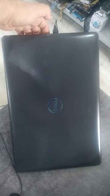 gtx: Игровой, Б/у, Intel Core i7 — 5