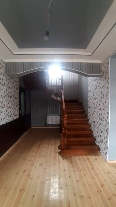 Обшивка лестниц: Лестница, на заказ лестницы, тепкич, ступенькабалясинытумба — 19