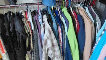 Lepota i zdravlje: Garderoba na biranje 12 EUR kilogram minimalna količina 10 kg ekstra i na lalafo.rs — 4 Lepota i zdravlje: Garderoba na biranje 12 EUR kilogram minimalna količina 10 kg ekstra i — 4