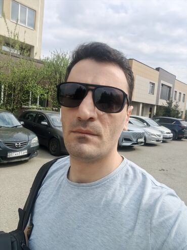 Sifarişlə hazır yeməklər: Peşəkar aşpazdan tədbirlər üçün fərdi yemək hazırlama xidməti - — 7