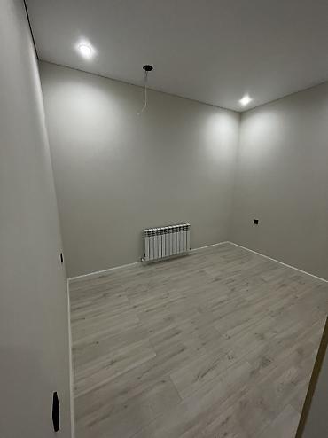 Коммерциялык мүлк: Кеңселерди сатуу 92 м², Ремонту бар, Көп кабаттуу имарат, Жертөлө кабаты кабат — 7