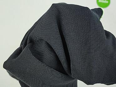 western: Hugo Boss, Koszulka polo dla mężczyzn, rozmiar S — 6