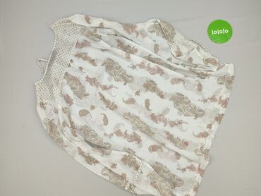 Bluzki: KappAhl, Bluzka damska, rozmiar XL — 3