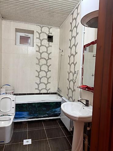 Долгосрочная аренда квартир: 6 комнат и более, Без подселения — 2