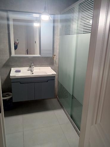 Yeni tikili: Blue city yaşayış kompleksi.apseron mərkəzi klinikaynan uzbouz.2 — 11