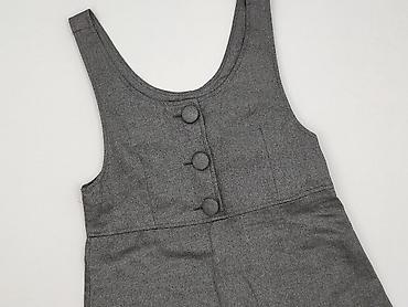 dungaree: Atmosphere, Sukienka damska, rozmiar L — 1