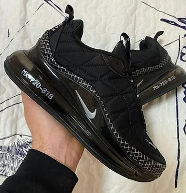 patike akcija zenske: 36-46
3799 din — 2