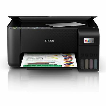 Драйвер для Epson L3258. Программное обеспечение для подключения и at lalafo.kg Драйвер для Epson L3258. Программное обеспечение для подключения и