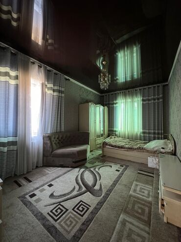 Продажа домов: Дом, 88 м², 5 комнат, Риэлтор, Косметический ремонт — 3