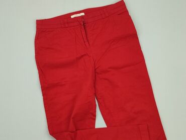 pro touch dry plus t shirty: Material trousers, M (EU 38), condition - Very good